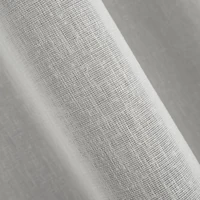 Kép 4/8 - alicja-fenyatereszto-fuggony-ezust-140-x-250-cm-hs367201-hullam