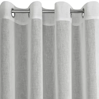 Kép 5/8 - alicja-fenyatereszto-fuggony-ezust-140-x-250-cm-hs367201-ringli-fuzolyuk