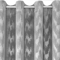 bianka-barsony-sotetito-fuggony-ezust-140-x-250-cm-ringlis-fuzolyukas