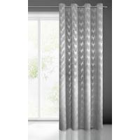 bianka-barsony-sotetito-fuggony-ezust-140-x-250-cm-hangulatkep