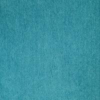 julie-korbarsony-sotetito-fuggony-turkiz-140-x-250-cm-anyag