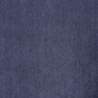 Kép 2/6 - julie-korbarsony-sotetito-fuggony-sotetkek-140-x-250-cm-anyag