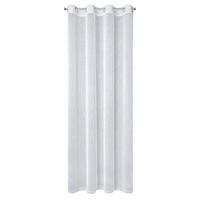 ida-etamin-fenyatereszto-fuggony-feher-140-x-250-cm-tavoli