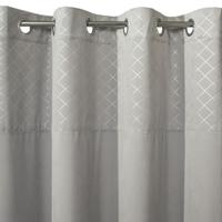 karina-barsony-sotetito-fuggony-ezust-140-x-250-cm-ringlis-fuzolyukas