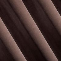kristi-barsony-sotetito-fuggony-kave-140-x-270-cm-hs368077-hullam