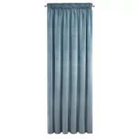 Kép 5/6 - kristi-barsony-sotetito-fuggony-vilagoskek-140-x-270-cm-hs368081-hatter-nelkul