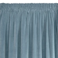 Kép 4/6 - kristi-barsony-sotetito-fuggony-vilagoskek-140-x-270-cm-hs368081-rancoloszalag