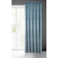 Kép 2/6 - kristi-barsony-sotetito-fuggony-vilagoskek-140-x-270-cm-hs368081-hangulatkep