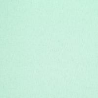 rita-egyszinu-dekor-fuggony-vilagos-menta-140-x-250-cm-hs370764-kozeli-anyag