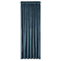 pierre-barsony-sotetito-fuggony-sotetkek-140-x-300-cm-ures-hatterrel