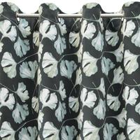 aida-sotetito-fuggony-fekete-ginko-biloba-level-mintas-140-x-250-cm-fuzolyukas-ringlis