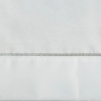 Kép 2/5 - karin-asztalterito-ezust-85-x-85-cm-kozeli