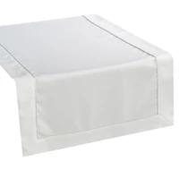 Kép 5/5 - karin-asztalterito-ezust-85-x-85-cm
