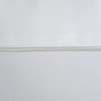 Kép 2/3 - madele-asztalterito-feher-145-x-350-cm-