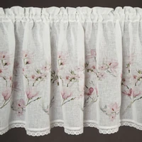 Kép 4/5 - amelia-vitrazs-fuggony-feher-rozsaszin-60-x-150-cm-rancolt-bujtatoval