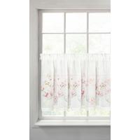 amelia-vitrazs-fuggony-feher-rozsaszin-60-x-150-cm-hangulatkep