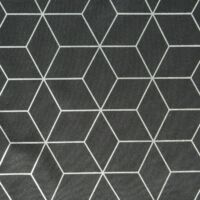 cube-mintas-dekor-fuggony-fekete-140-x-250-cm-anyag
