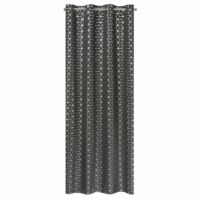 cube-mintas-dekor-fuggony-fekete-140-x-250-cm-tavoli
