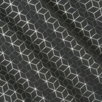 cube-mintas-dekor-fuggony-fekete-140-x-250-cm-kozeli
