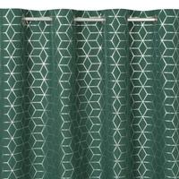 cube-mintas-dekor-fuggony-sotetzold-140-x-250-cm-ringlis-fuzolyukas