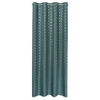 cube-mintas-dekor-fuggony-sotet-turkiz-140-x-250-cm-tavoli