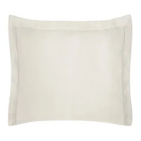 Kép 1/3 - novac-parnahuzat-agynemuhoz-bezs-70-x-80-cm-5-cm