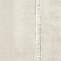 Kép 2/3 - novac-parnahuzat-agynemuhoz-bezs-70-x-80-cm-5-cm-kozeli