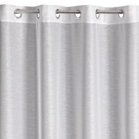 arlona-dekor-fuggony-feher-140-x-250-cm-ringlis-fuzolyukas