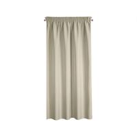 rita-egyszinu-dekor-fuggony-cappuccino-barna-140x175-cm-tavoli