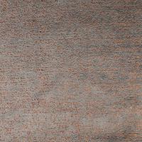 peri-barsony-sotetito-fuggony-grafit-140-x-250-cm-anyag