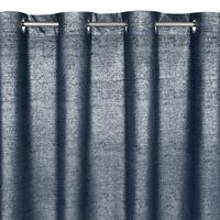 ambi-barsony-sotetito-fuggony-sotetkek-ezust-140-x-250-cm-hs372803-ringli-fuzolyuk