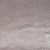 Kép 3/8 - ambi-barsony-sotetito-fuggony-puder-rozsaszin-ezust-140-x-250-cm-hs372809-kozeli-anyag