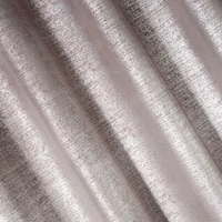 Kép 6/8 - ambi-barsony-sotetito-fuggony-puder-rozsaszin-ezust-140-x-250-cm-hs372809-hullam