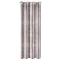 Kép 7/8 - ambi-barsony-sotetito-fuggony-puder-rozsaszin-ezust-140-x-250-cm-hs372809-hatter-nelkul