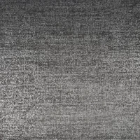 Kép 3/8 - ambi-barsony-sotetito-fuggony-ezust-acelszurke-140-x-250-cm-hs372810-kozeli-anyag