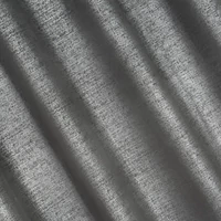 Kép 4/8 - ambi-barsony-sotetito-fuggony-ezust-acelszurke-140-x-250-cm-hs372810-hullam