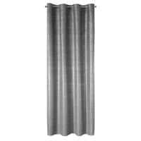 Kép 7/8 - ambi-barsony-sotetito-fuggony-ezust-acelszurke-140-x-250-cm-hs372810-hatter-nelkul