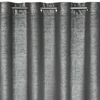 Kép 5/8 - ambi-barsony-sotetito-fuggony-ezust-acelszurke-140-x-250-cm-hs372810-ringli-fuzolyuk