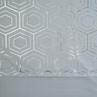 dafne-mintas-dekor-fuggony-ezust-140-x-250-cm-anyag