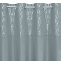 dafne-mintas-dekor-fuggony-ezust-140-x-250-cm-ringlis-fuzolyukas