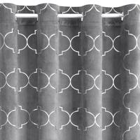gisel-barsony-sotetito-fuggony-grafit-ezust-140-x-250-cm-hs372952-ringlis