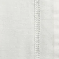 Kép 2/4 - novac-egyszinu-agynemuhuzat-kremszin-180-x-200-cm-kozeli