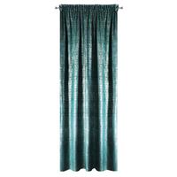 cypr-barsony-sotetito-fuggony-sotet-turkiz-140-x-270-cm-tavoli