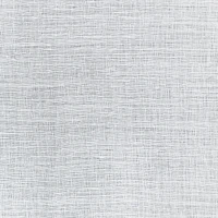 Kép 6/6 - lana-etamin-fenyatereszto-fuggony-feher-350-x-150-cm-anyag
