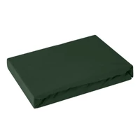 Kép 1/7 - jersey3-pamut-gumis-lepedo-palackzold-240-x-220-cm-30-cm-hs373347