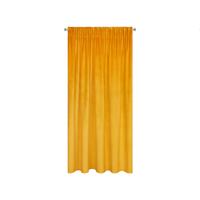 fargo-barsony-sotetito-fuggony-mustarsarga-140-x-175-cm-hatter-nelkul