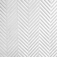 Kép 2/4 - sofia-barsony-agytakaro-feher-200-x-220-cm-kozeli