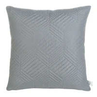 Kép 1/2 - boni-parnahuzat-agytakarohoz-grafit-40-x-40-cm