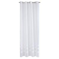efil-gez-fenyatereszto-fuggony-feher-140-x-250-cm-hatter-nelkul