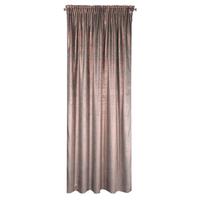 ambi-barsony-sotetito-fuggony-grafit-rez-140-x-270-cm-hs376223-hatter-nelkul